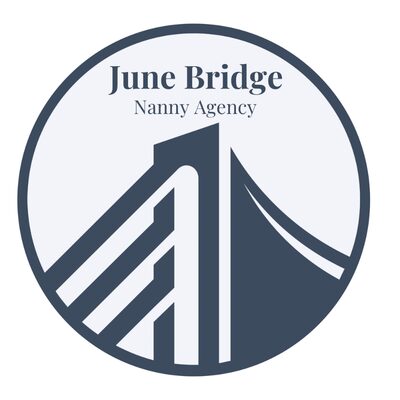 June Bridge | Nannytax Agency Directory