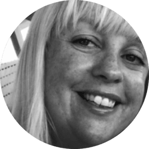 Laura A photograph of Laura, Nannytax Head of Customer & Operations