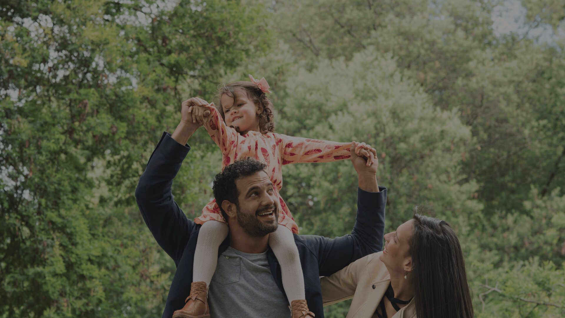 Welcome to Nannytax, your award winning Nanny payroll service