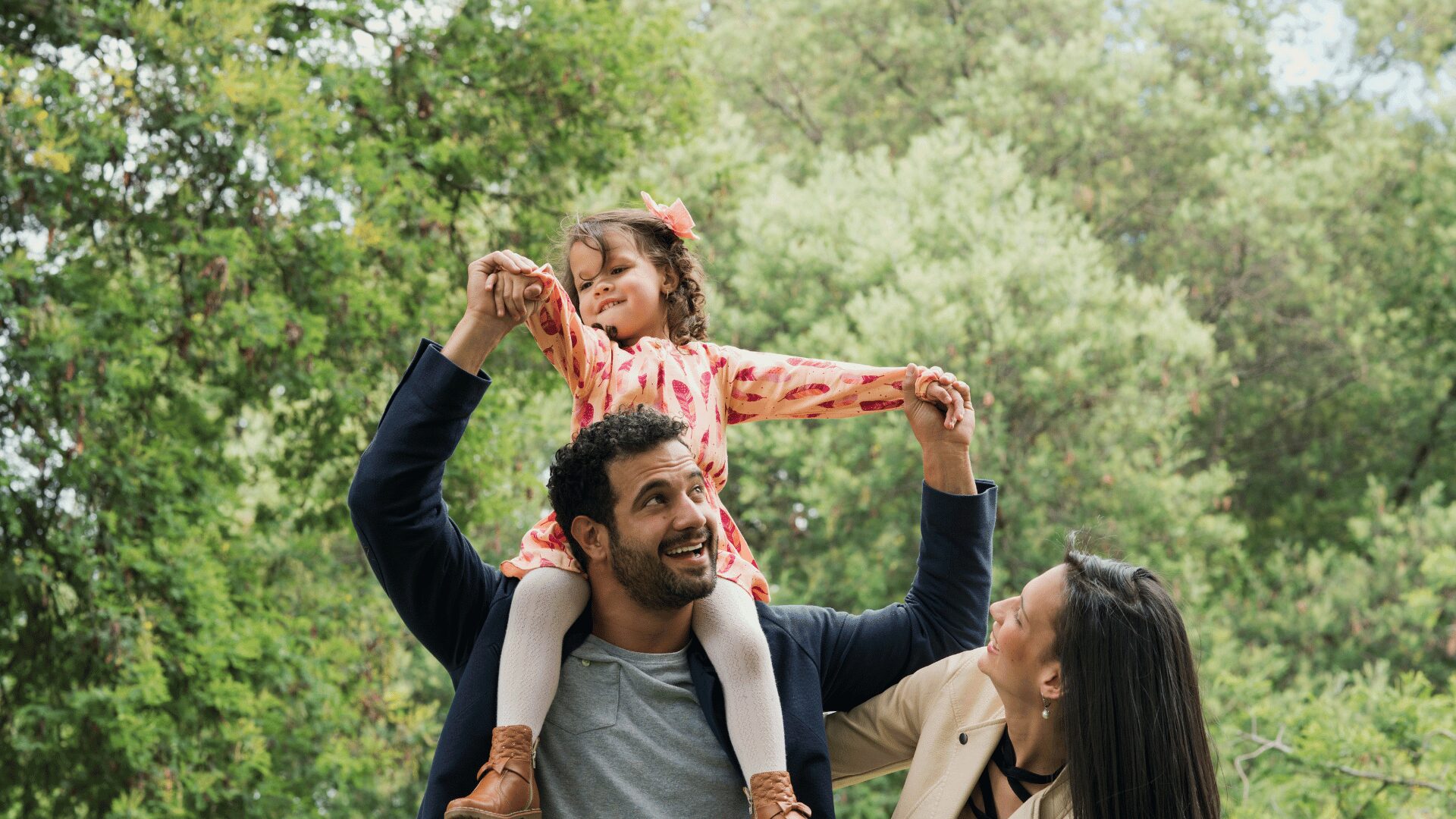 Welcome to Nannytax, your award winning Nanny payroll service