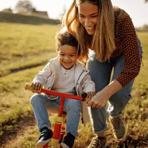 Nannytax Blog | 5 Ways nannytax payroll plus can save you time and hassle