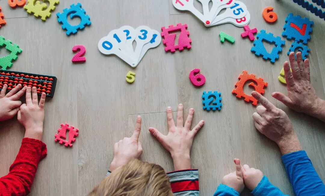 Nannytax | Be Ready for the New Tax Year in 2 Minutes