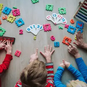 Nannytax | Be Ready for the New Tax Year in 2 Minutes