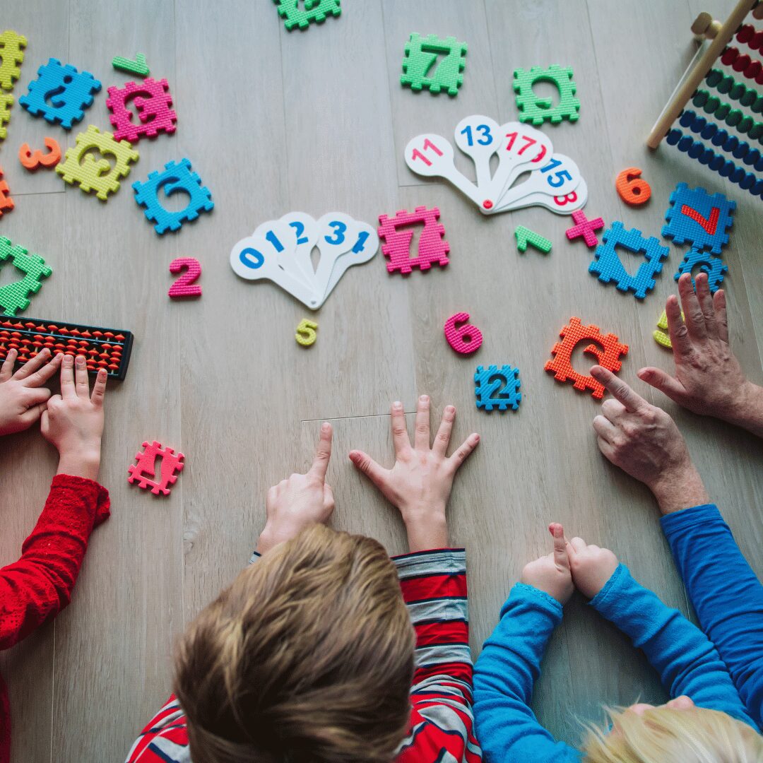 Nannytax | Be Ready for the New Tax Year in 2 Minutes