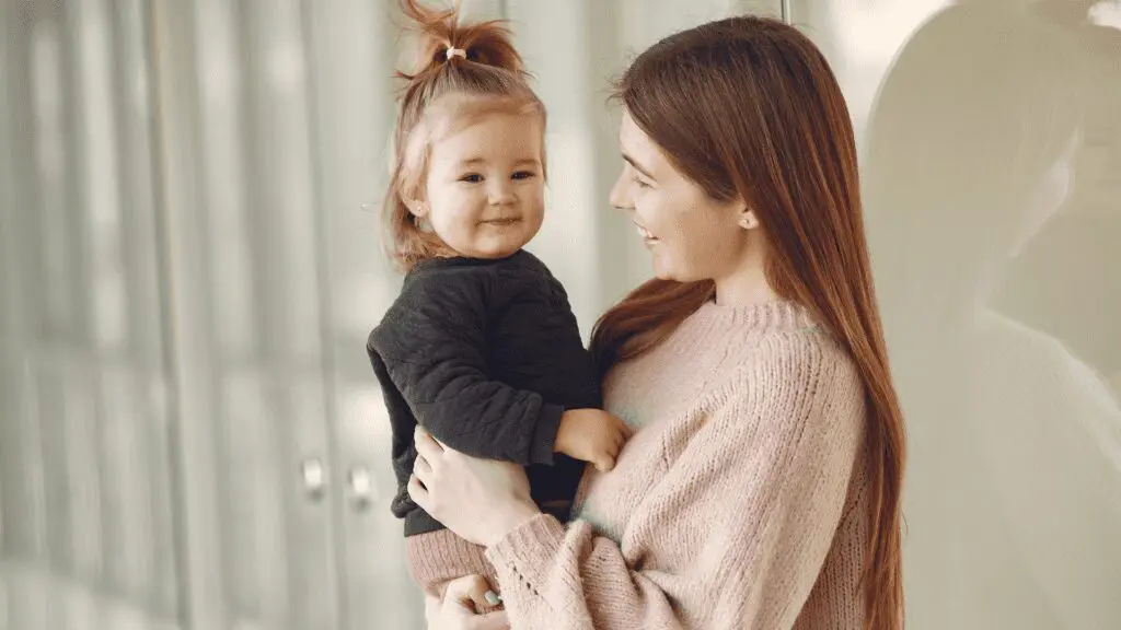 Nannytax | How does Nannytax support nannies?