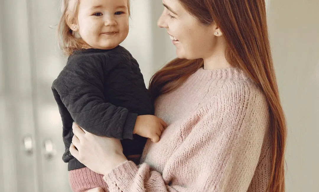 Nannytax | How does Nannytax support nannies?