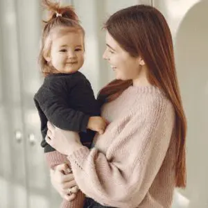 Nannytax | How does Nannytax support nannies?