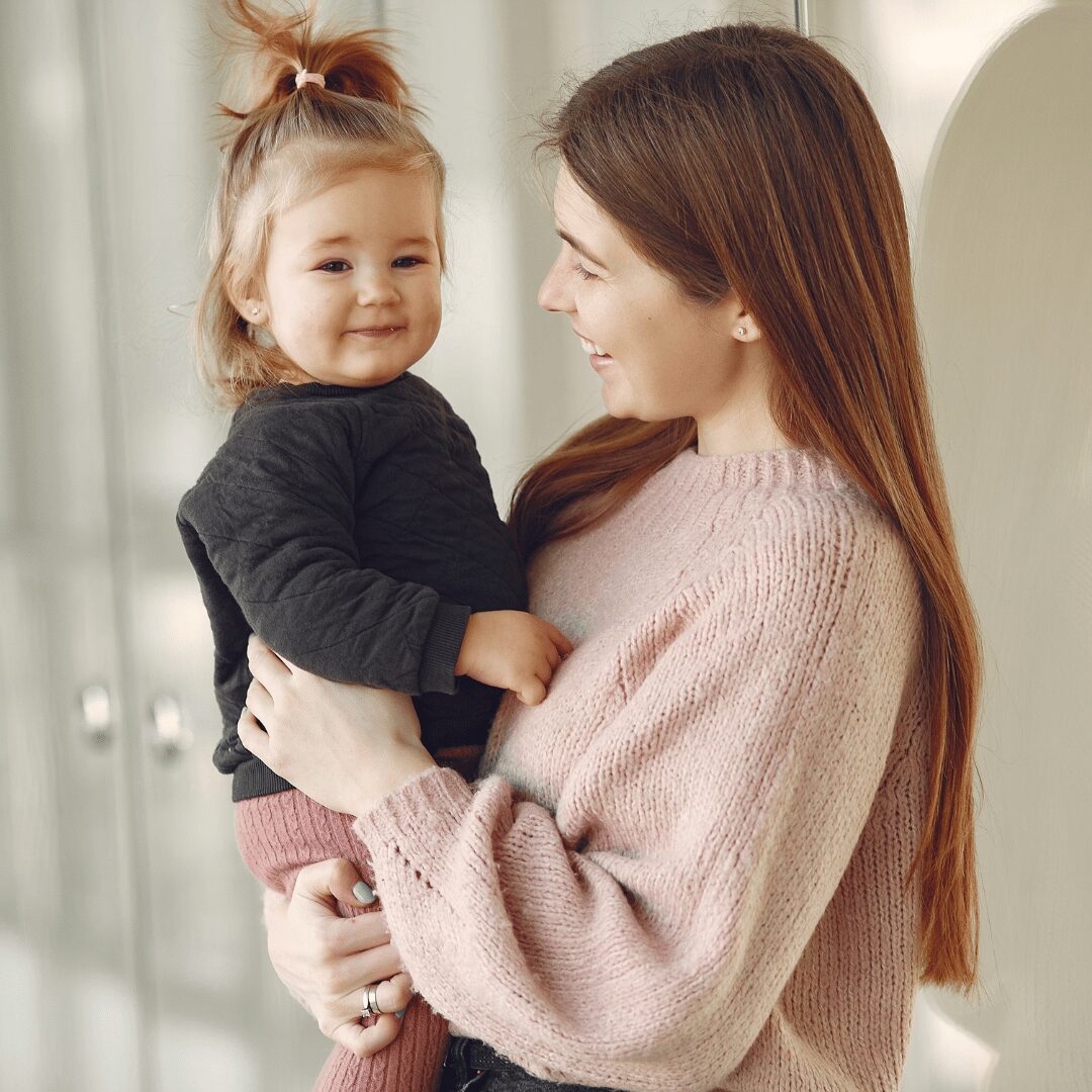 Nannytax | How does Nannytax support nannies?