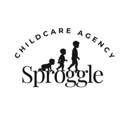 Sproggle Nanny Agency | Nannytax Agency Directory