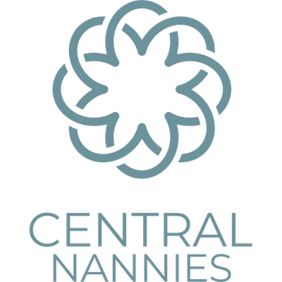 Central Nannies | Nannytax Agency Service