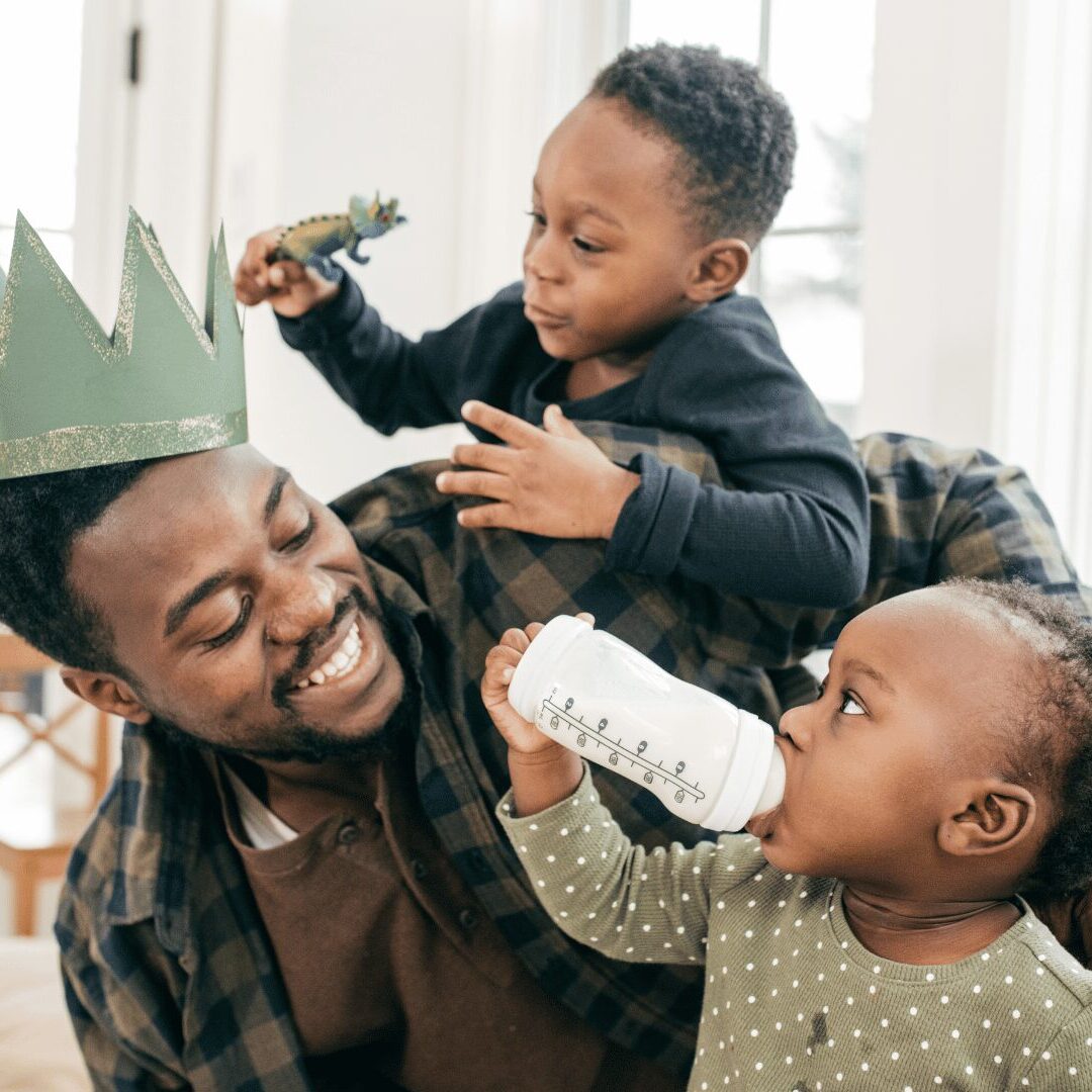 Nannytax blog Should I use a Nanny Payroll Service or an Accountant Nannytax blog Should I use a Nanny Payroll Service or an Accountant