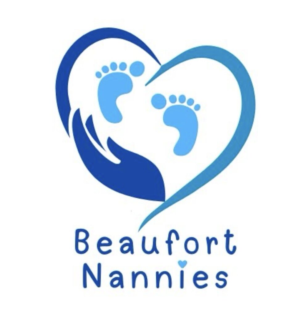 Beaufort Nannies | Nannytax Agency Directory