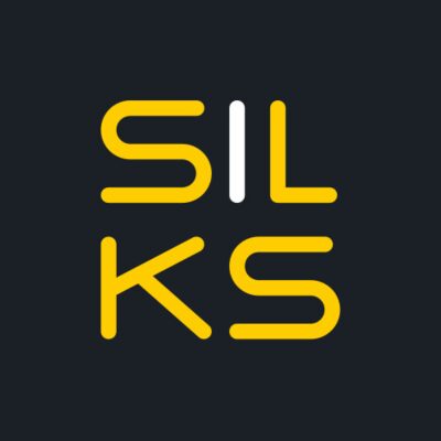 Silks Luxury Lifestyle | Nannytax Agency Directory