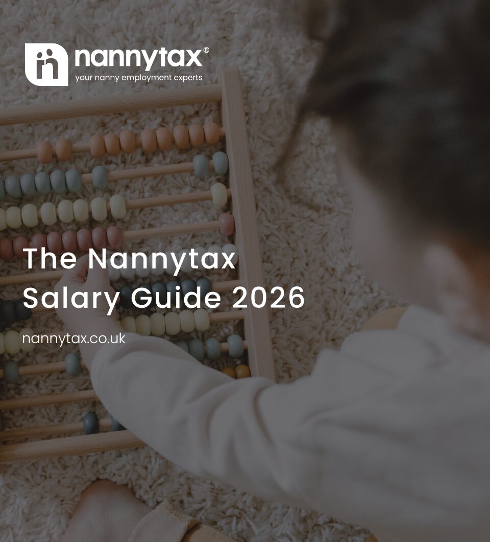 NT Salary Guide 2026