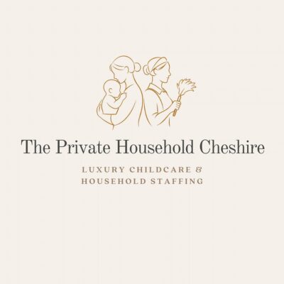 The Private Household Cheshire | Nannytax Agency Service