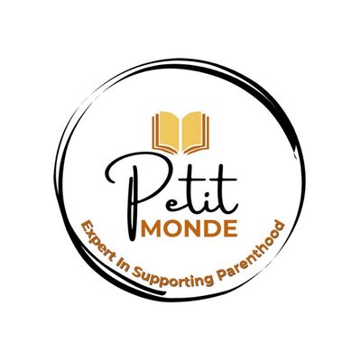 Petit Monde Agency | Nannytax Agency Directory